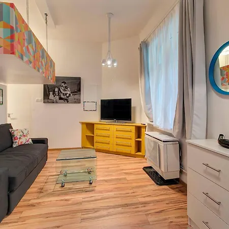 Little Americas Florida