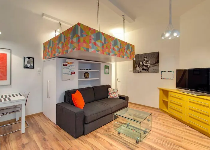 Little Americas Florida Budapest