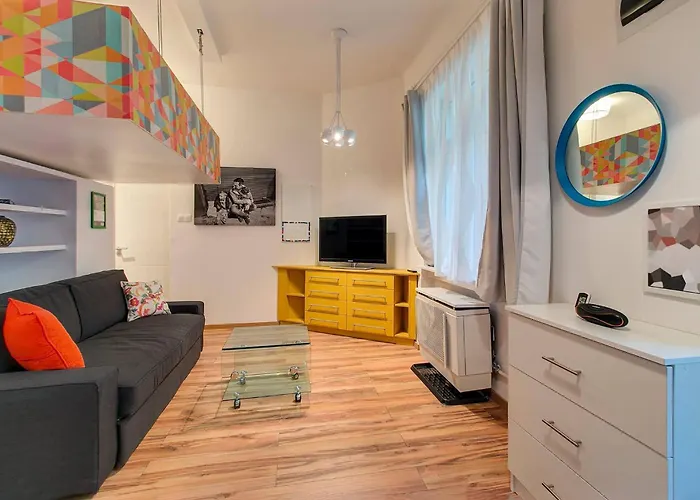 Little Americas Florida