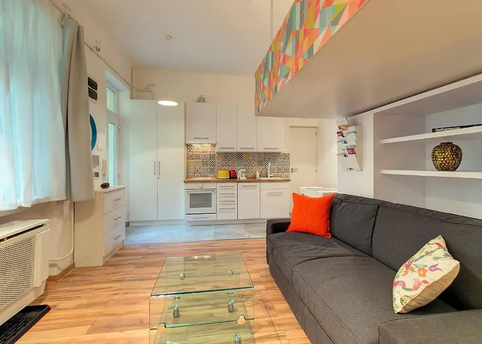 Little Americas Florida