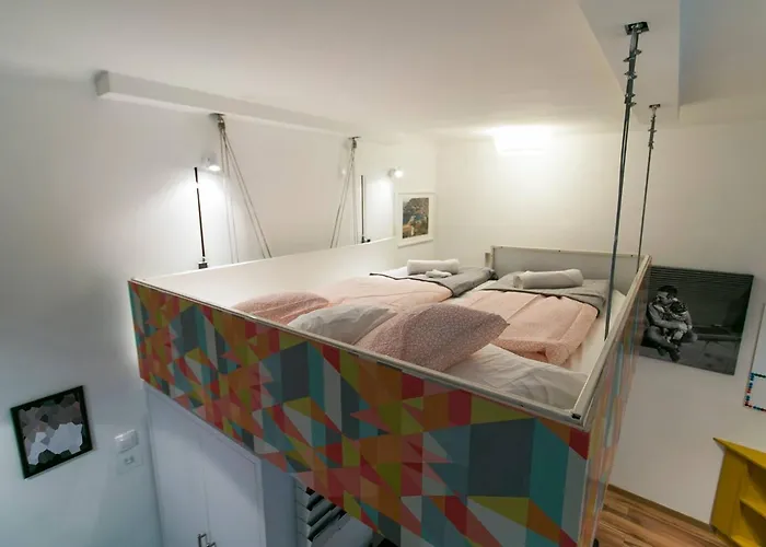 Little Americas Florida *