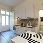 Apartament Little Americas Florida *