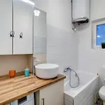 Apartament Little Americas Florida
