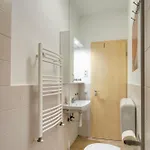 Apartament Little Americas Florida *