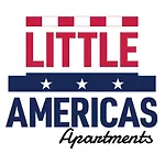 Little Americas Florida Apartament *