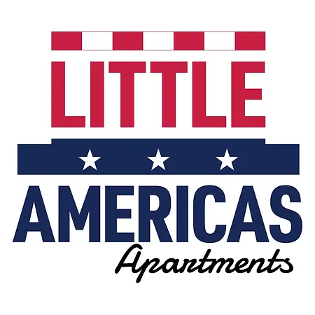 Little Americas Florida アパート *